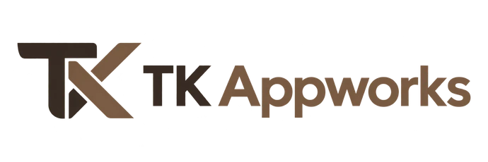 TK Appworks